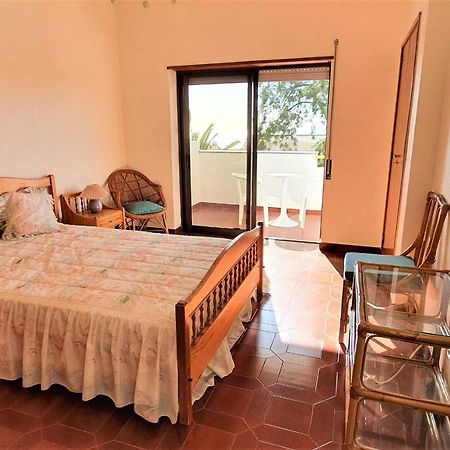 Lovelystay - The Algarvean Oasis Armação de Pêra Dış mekan fotoğraf
