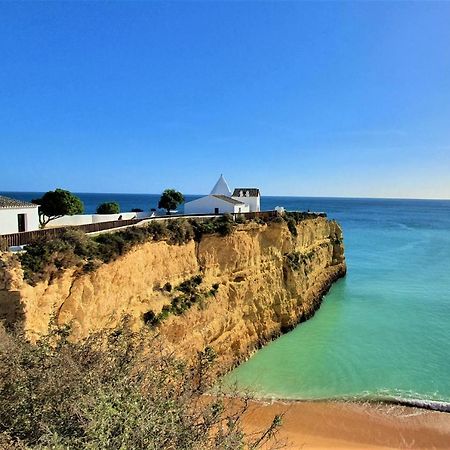 Lovelystay - The Algarvean Oasis Armação de Pêra Dış mekan fotoğraf