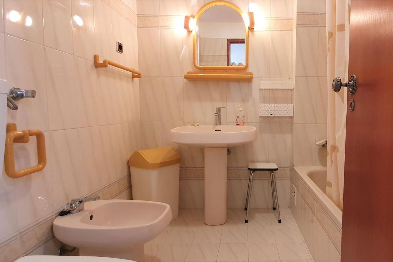 Lovelystay - The Algarvean Oasis Armação de Pêra Dış mekan fotoğraf